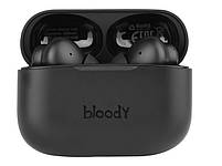 A4Tech Bloody TWS M30 Black, фото 4