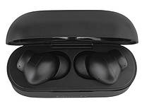 A4Tech Bloody TWS M30 Black, фото 5