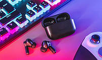 A4Tech Bloody TWS M30 Black, фото 6