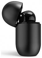Hama Clear II ANC Black, фото 4