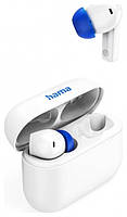 Hama Clear II ANC White, фото 6