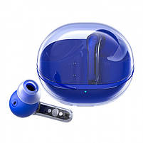 Soundpeats Clear Blue, фото 3