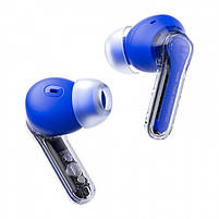 Soundpeats Clear Blue, фото 4