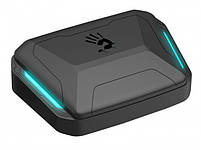 A4Tech Bloody TWS M70 Black, фото 3