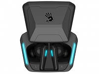 A4Tech Bloody TWS M70 Black, фото 5