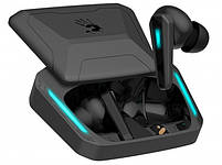 A4Tech Bloody TWS M70 Black, фото 6