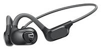 Soundpeats Runfree Lite2 (Black), фото 3