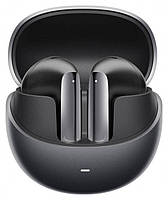 QCY HT 10 Pro TWS, ANC (Black), фото 4