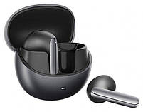 QCY HT 10 Pro TWS, ANC (Black), фото 5