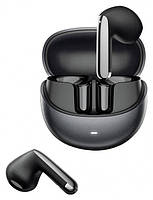 QCY HT 10 Pro TWS, ANC (Black), фото 6