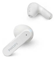 Philips TAT2139WT/00 White, фото 3