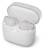 Philips TAT2139WT/00 White, фото 4
