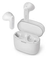 Philips TAT2139WT/00 White, фото 5