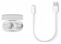 Philips TAT2139WT/00 White, фото 6
