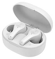 Edifier X5 Lite White, фото 3