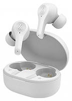 Edifier X5 Lite White, фото 4