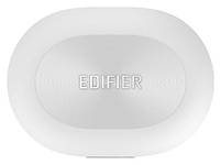 Edifier X5 Lite White, фото 5