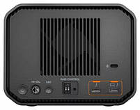 SanDisk Professional G-RAID MIRROR 36TB, фото 4