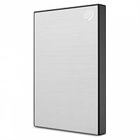 Seagate One Touch 1TB silver, фото 6