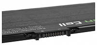 Green Cell HT03XL L11119-855 do HP 250 G7 G8 255 G7 G8 240 G7 G8 245 11.55V 3400mAh, фото 2