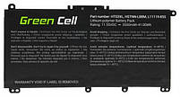 Green Cell HT03XL L11119-855 do HP 250 G7 G8 255 G7 G8 240 G7 G8 245 11.55V 3400mAh, фото 3