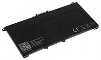 Green Cell HT03XL L11119-855 do HP 250 G7 G8 255 G7 G8 240 G7 G8 245 11.55V 3400mAh, фото 4