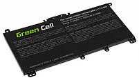 Green Cell HT03XL L11119-855 do HP 250 G7 G8 255 G7 G8 240 G7 G8 245 11.55V 3400mAh, фото 5