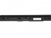Green Celldo Lenovo ThinkPad T410 T420 T510 T520 W510 / 11,1V 4400mAh, фото 5