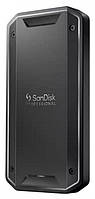 SanDisk Professional PRO-G40 SSD 2TB (APFS), фото 3