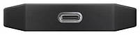 SanDisk Professional PRO-G40 SSD 2TB (APFS), фото 4
