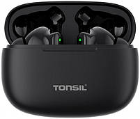Tonsil T50BT Black, фото 3