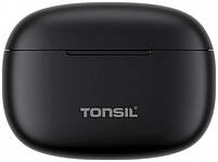 Tonsil T50BT Black, фото 6