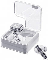 QCY MeloBuds Neo T31 White, фото 3
