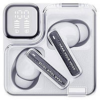 QCY MeloBuds Neo T31 White, фото 6