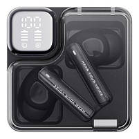 QCY MeloBuds Neo T31 Black, фото 5