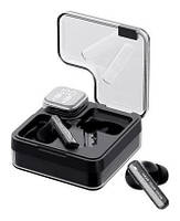 QCY MeloBuds Neo T31 Black, фото 6