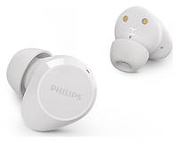 Philips TAT1209WT/00 White, фото 3