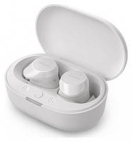 Philips TAT1209WT/00 White, фото 4