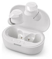 Philips TAT1209WT/00 White, фото 5