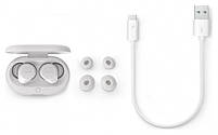 Philips TAT1209WT/00 White, фото 6
