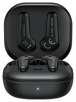 Savio TWS-12 Black, фото 4