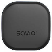 SAVIO TWS-12, фото 6
