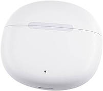 QCY TWS T20 White, фото 4