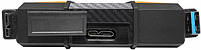 ADATA HD710 Pro 2TB (Yellow), фото 4