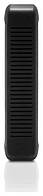 SanDisk Professional G-DRIVE ArmorATD Space Grey 4TB, фото 4