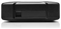 SanDisk Professional G-DRIVE ArmorATD Space Grey 4TB, фото 5