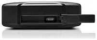 SanDisk Professional G-DRIVE ArmorATD Space Grey 4TB, фото 6