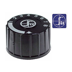 Ручка перемикання (рукоятка) для газового клапана Sit, Minisit 110068