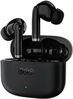 QCY TWS T19 Black, фото 3