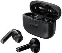 QCY TWS T19 Black, фото 4